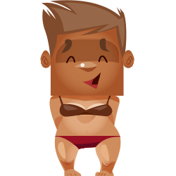 Avatar de Samesoul
