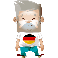 Avatar de mirtoi