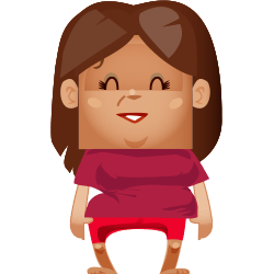 Avatar de infinime