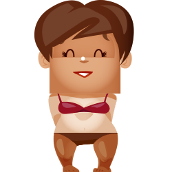 Avatar de mama101101
