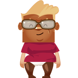 Avatar de matt02110