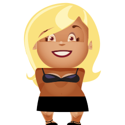 Avatar de cascada