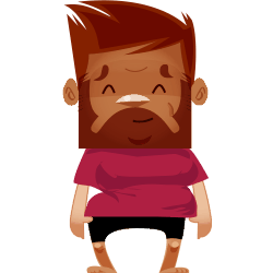 Avatar de corentin58