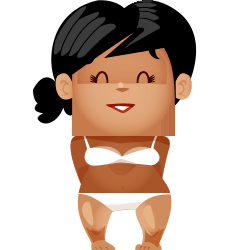 Avatar de meme99