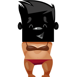 Avatar de cleo62