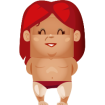 bobneness