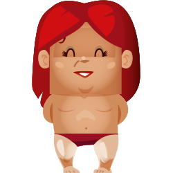 Avatar de bobneness