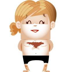 Avatar de Brutus26