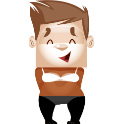 Avatar de denis35