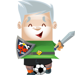 Avatar de lanone