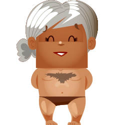 Avatar de corsica