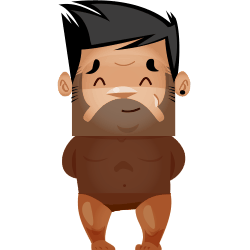 Avatar de peponejc