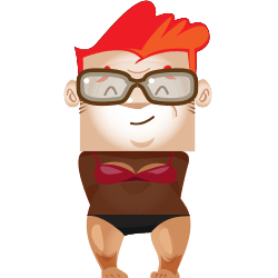 Avatar de pati49