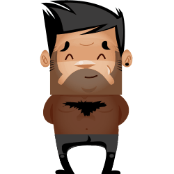 Avatar de ded20