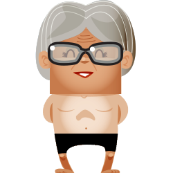 Avatar de chacha0909