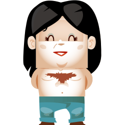 Avatar de darkmel56