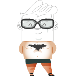 Avatar de moomine