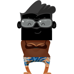 Avatar de elise920