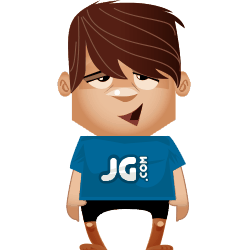 Avatar de ramzyamzal