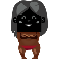 Avatar de Poupypele