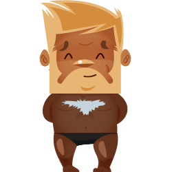Avatar de jfgi80
