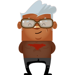 Avatar de tom19boss