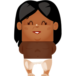Avatar de toma13