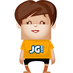 Avatar de gomette02
