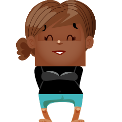 Avatar de Barbeblanche