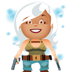 Avatar de kathaline