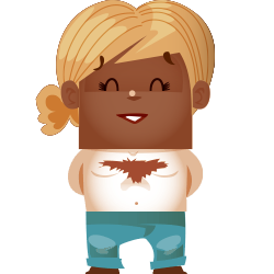 Avatar de menenndez
