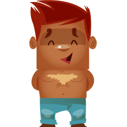 Avatar de bibidou50