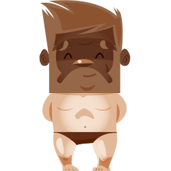 Avatar de Thom12345