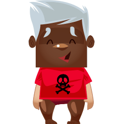 Avatar de martin76700