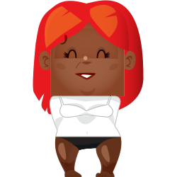 Avatar de adri26120