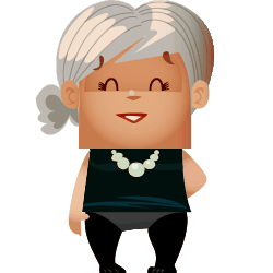 Avatar de alma