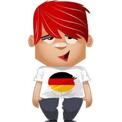Avatar de babala