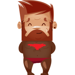 Avatar de marie96