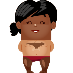 Avatar de mdr57