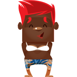 Avatar de multijoueurs