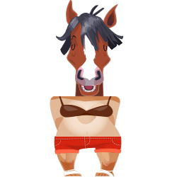 Avatar de raphdu85