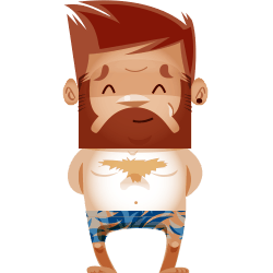 Avatar de ptiterose57