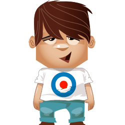 Avatar de rom1coucs
