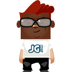 Avatar de sachafoot12