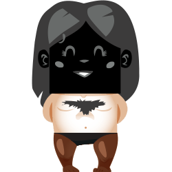 Avatar de magperez
