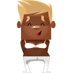 Avatar de enzoufbhfufb