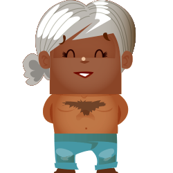 Avatar de ORDIPOURRI