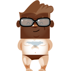 Avatar de ElisaDu71