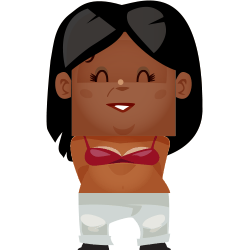 Avatar de mehdi76350