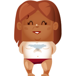 Avatar de fthecook38